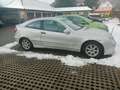 Mercedes-Benz C 200 Kompressor Coupé - thumbnail 7