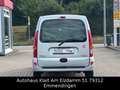 Renault Kangoo Edition Automatik Klima Zahnriemen neu Gri - thumbnail 6