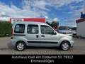 Renault Kangoo Edition Automatik Klima Zahnriemen neu Gri - thumbnail 4