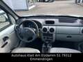 Renault Kangoo Edition Automatik Klima Zahnriemen neu Gri - thumbnail 16