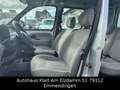 Renault Kangoo Edition Automatik Klima Zahnriemen neu Gri - thumbnail 10