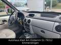 Renault Kangoo Edition Automatik Klima Zahnriemen neu Gri - thumbnail 13