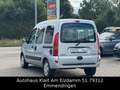 Renault Kangoo Edition Automatik Klima Zahnriemen neu Gri - thumbnail 7
