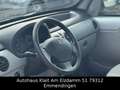 Renault Kangoo Edition Automatik Klima Zahnriemen neu Gri - thumbnail 12