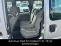 Renault Kangoo Edition Automatik Klima Zahnriemen neu Gri - thumbnail 9