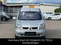 Renault Kangoo Edition Automatik Klima Zahnriemen neu Gri - thumbnail 2