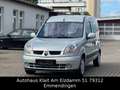 Renault Kangoo Edition Automatik Klima Zahnriemen neu Gri - thumbnail 1