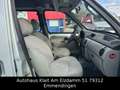 Renault Kangoo Edition Automatik Klima Zahnriemen neu Gri - thumbnail 14