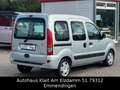 Renault Kangoo Edition Automatik Klima Zahnriemen neu Gri - thumbnail 5