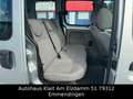 Renault Kangoo Edition Automatik Klima Zahnriemen neu Gri - thumbnail 15