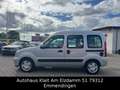 Renault Kangoo Edition Automatik Klima Zahnriemen neu Gri - thumbnail 8