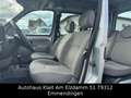 Renault Kangoo Edition Automatik Klima Zahnriemen neu Gri - thumbnail 11