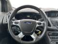 Ford Tourneo Connect Titanium 1,5 TDCi L1 Schwarz - thumbnail 12