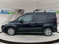 Ford Tourneo Connect Titanium 1,5 TDCi L1 Schwarz - thumbnail 5