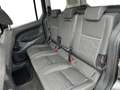 Ford Tourneo Connect Titanium 1,5 TDCi L1 Schwarz - thumbnail 17