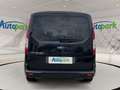 Ford Tourneo Connect Titanium 1,5 TDCi L1 Schwarz - thumbnail 7