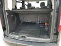 Ford Tourneo Connect Titanium 1,5 TDCi L1 Schwarz - thumbnail 19