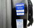 Ford Tourneo Connect Titanium 1,5 TDCi L1 Schwarz - thumbnail 16