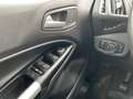 Ford Tourneo Connect Titanium 1,5 TDCi L1 Schwarz - thumbnail 13