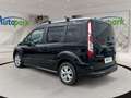 Ford Tourneo Connect Titanium 1,5 TDCi L1 Schwarz - thumbnail 6