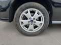 Ford Tourneo Connect Titanium 1,5 TDCi L1 Schwarz - thumbnail 20