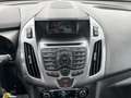 Ford Tourneo Connect Titanium 1,5 TDCi L1 Schwarz - thumbnail 10