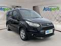 Ford Tourneo Connect Titanium 1,5 TDCi L1 Schwarz - thumbnail 3