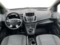 Ford Tourneo Connect Titanium 1,5 TDCi L1 Schwarz - thumbnail 9