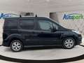 Ford Tourneo Connect Titanium 1,5 TDCi L1 Schwarz - thumbnail 4