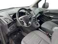 Ford Tourneo Connect Titanium 1,5 TDCi L1 Schwarz - thumbnail 14