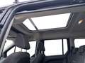 Ford Tourneo Connect Titanium 1,5 TDCi L1 Schwarz - thumbnail 18