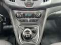 Ford Tourneo Connect Titanium 1,5 TDCi L1 Schwarz - thumbnail 11
