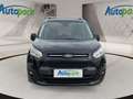 Ford Tourneo Connect Titanium 1,5 TDCi L1 Schwarz - thumbnail 2