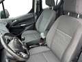 Ford Tourneo Connect Titanium 1,5 TDCi L1 Schwarz - thumbnail 15