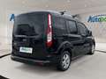 Ford Tourneo Connect Titanium 1,5 TDCi L1 Schwarz - thumbnail 8