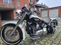 Harley-Davidson Deluxe - thumbnail 7