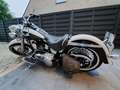 Harley-Davidson Deluxe - thumbnail 3