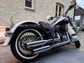 Harley-Davidson Deluxe - thumbnail 2