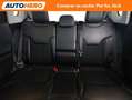 Jeep Compass 1.4 M-Air Limited FWD Negro - thumbnail 16
