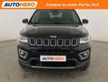 Jeep Compass 1.4 M-Air Limited FWD Negro - thumbnail 9