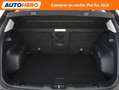 Jeep Compass 1.4 M-Air Limited FWD Negro - thumbnail 18