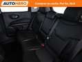 Jeep Compass 1.4 M-Air Limited FWD Negro - thumbnail 15