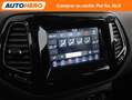 Jeep Compass 1.4 M-Air Limited FWD Negro - thumbnail 23