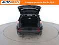 Jeep Compass 1.4 M-Air Limited FWD Negro - thumbnail 17