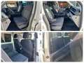 Volkswagen T6 Kombi 2.0TDi 150PS DSG*8 Si*AHK*St.hzg*So+WiR Weiß - thumbnail 15