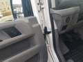Volkswagen Crafter L4H3 lang hoch wenig km 177PS Tüv neu Weiß - thumbnail 35
