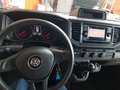 Volkswagen Crafter L4H3 lang hoch wenig km 177PS Tüv neu Weiß - thumbnail 15