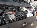 Volkswagen Crafter L4H3 lang hoch wenig km 177PS Tüv neu Weiß - thumbnail 38