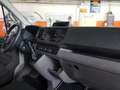 Volkswagen Crafter L4H3 lang hoch wenig km 177PS Tüv neu Weiß - thumbnail 16