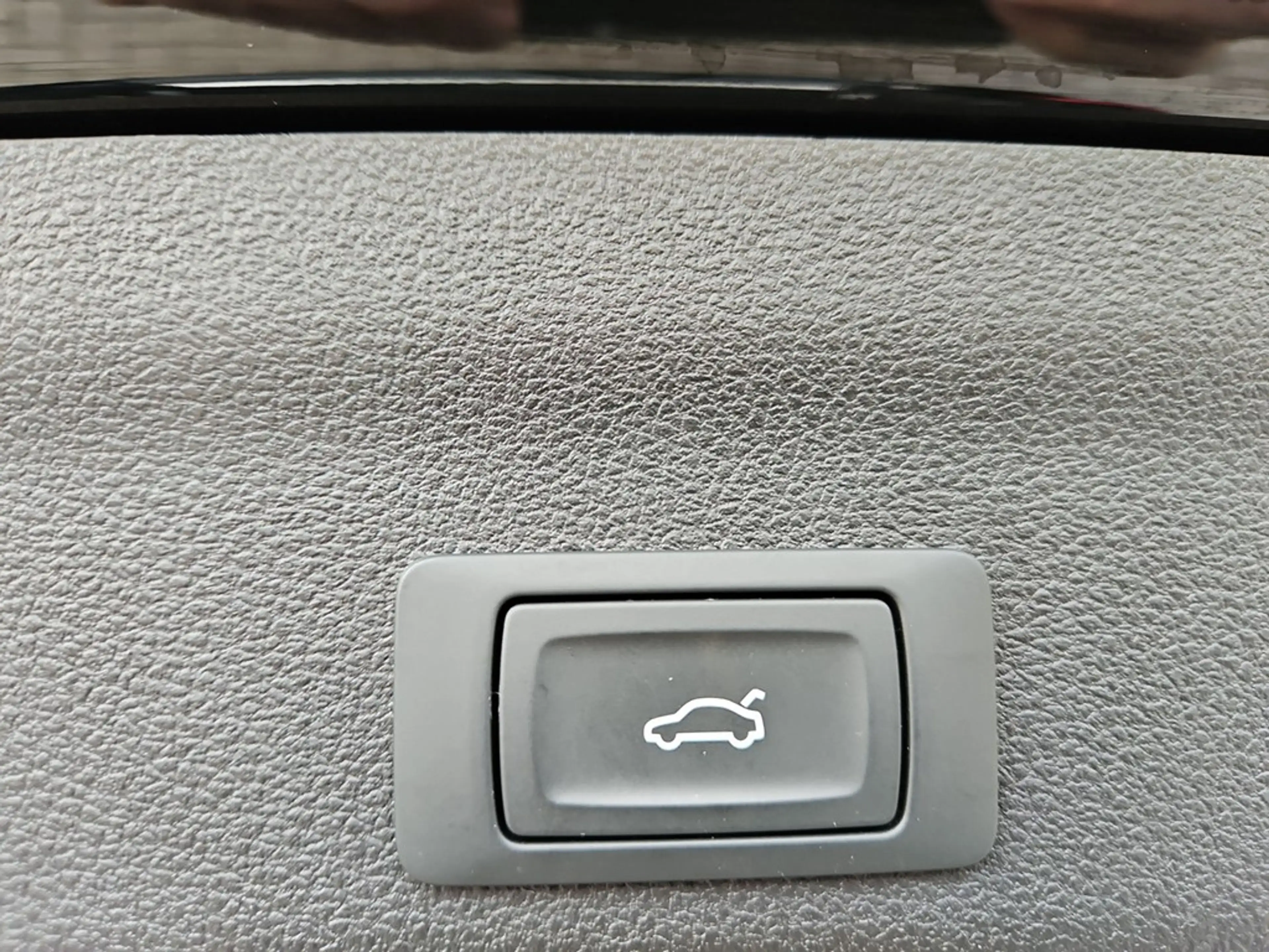 Audi S6 Avant 3.0 TDI quattro tiptronic *Pano*Matrix* — photo 14